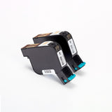 PostBase One Replacement Heads (Bulk Tanks ONLY)