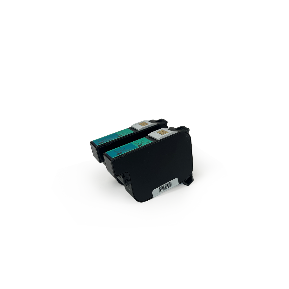 Postbase Vision M2 (HP)