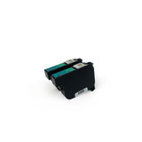 Postbase Vision M2 (HP)