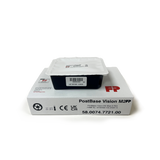 PostBase Vision M2 STANDARD Ink Cartridge 10ml