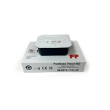 PostBase Vision M2 MAX Ink Cartridge 20ml