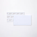 PostBase Vision M2 Labels x 1000