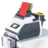 FPi 700 Folder Inserter