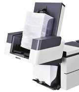 FPi 5700 Folder Inserter