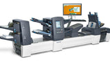 FPi 5130 Folder Inserter