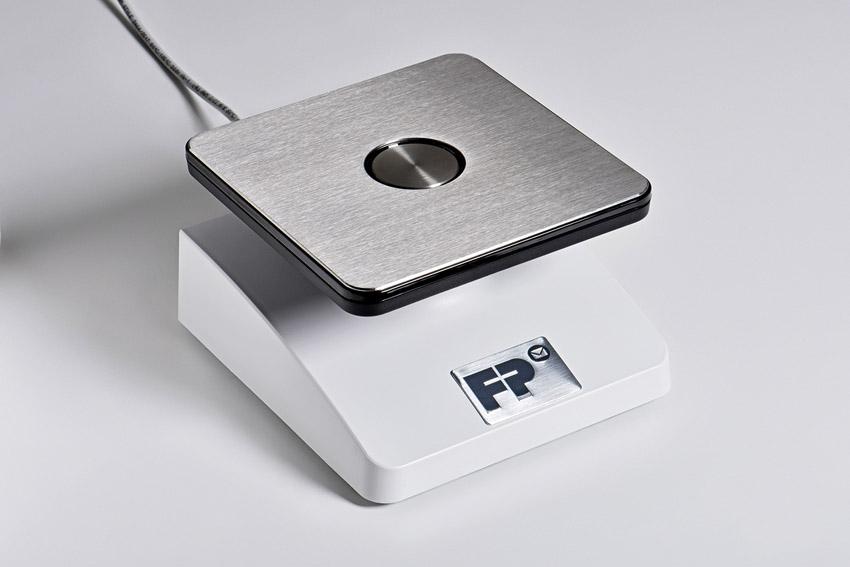 PostBase® One