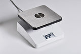 PostBase® One