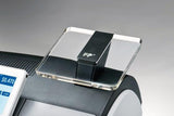 PostBase® Fusion Advanced