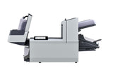 FPi 4800 Folder Inserter