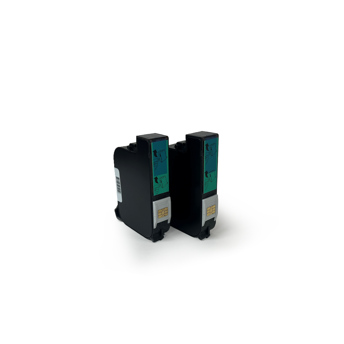 PostBase Range Ink 20ml