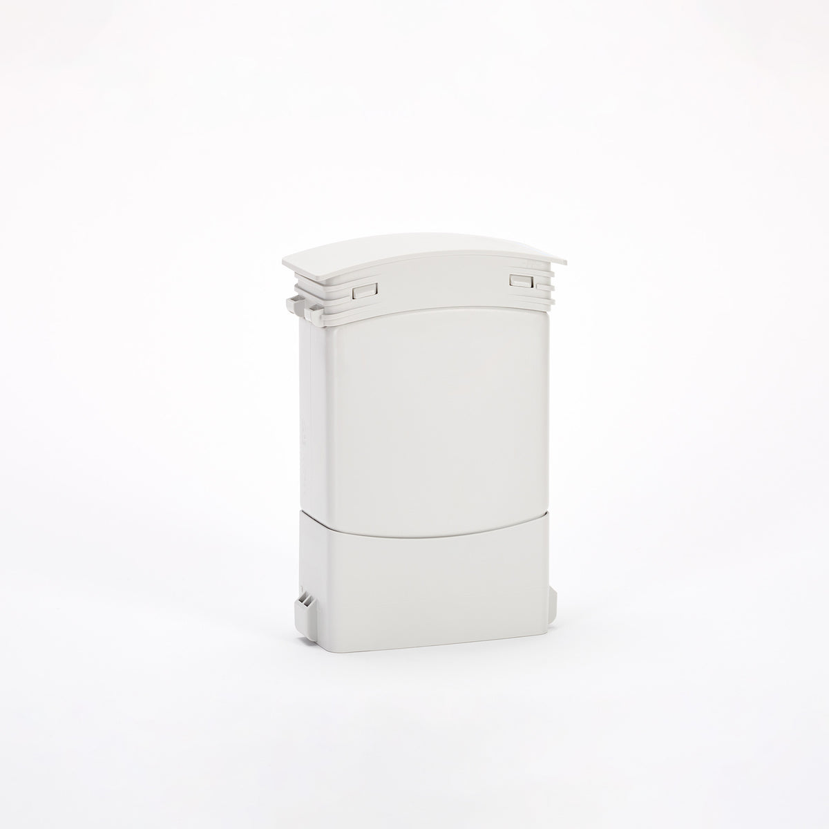 PostBase ONE Bulk Ink Tank 350ml