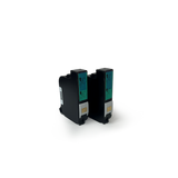 Postbase Vision M2 (HP)