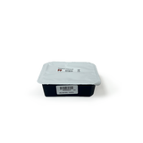 PostBase Vision M2 STANDARD Ink Cartridge 10ml