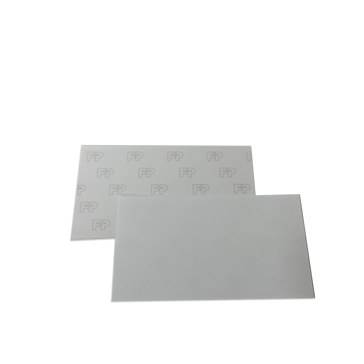 PostBase Mini Labels x 1000