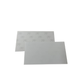 PostBase Mini Labels x 1000