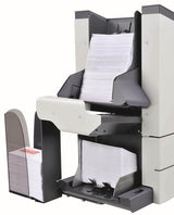 FPi 6700 Folder Inserter