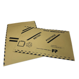Meter Posting Envelopes