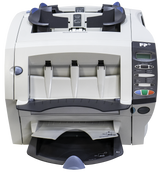 FPi 1015 Folder Inserter