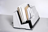 PostBase® One