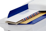 OL 420/440 Letter Opener