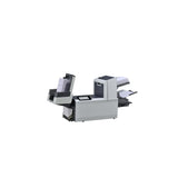 FPi 4800 Folder Inserter