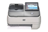 PostBase® Vision M2