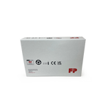 PostBase Vision M2 MAX Ink Cartridge 20ml