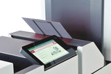 FPi 5700 Folder Inserter
