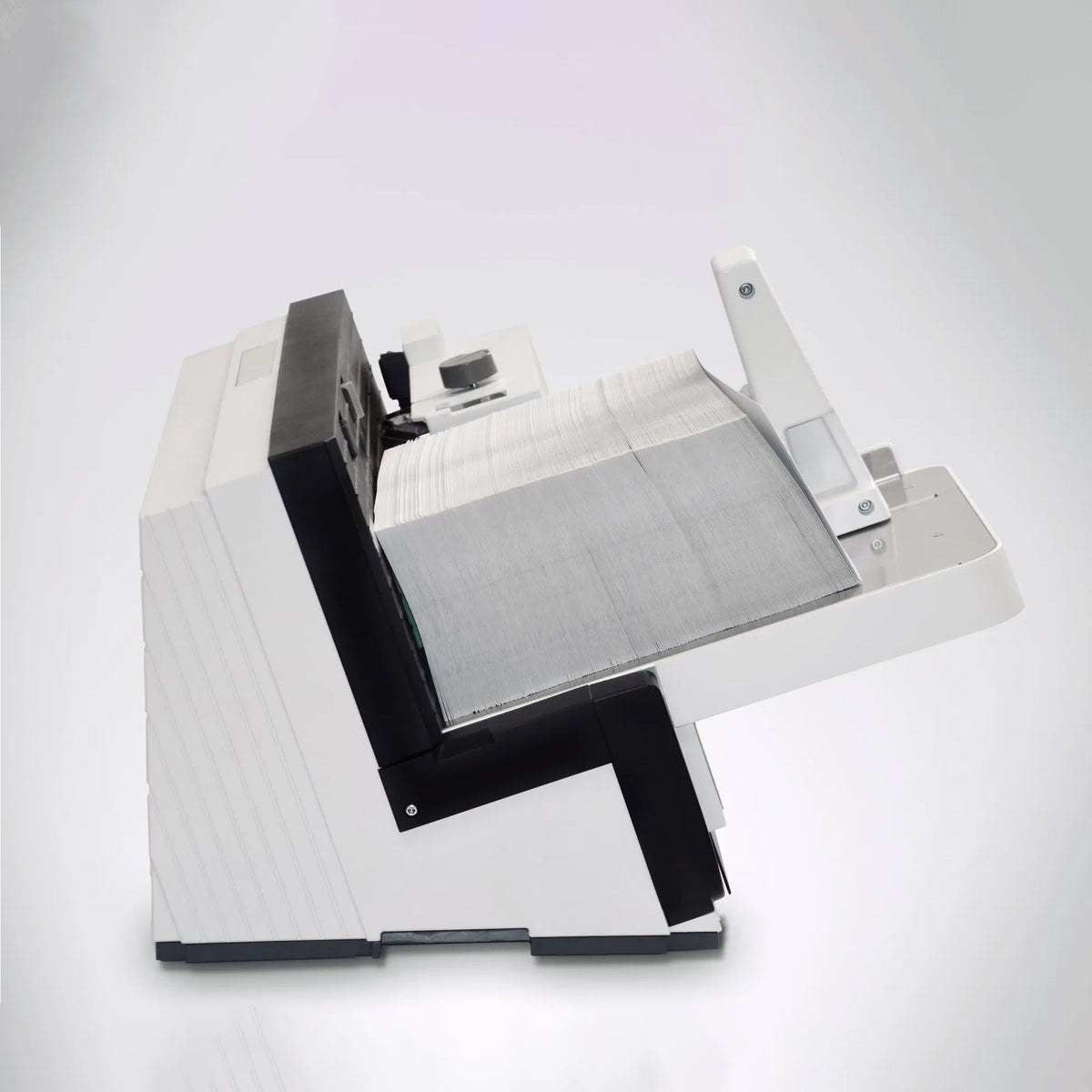 PostBase® One