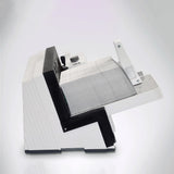PostBase® One