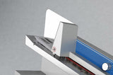 OL 1000 Plus Letter Opener