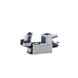 FPi 4800 Folder Inserter