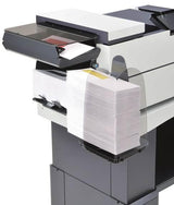 FPi 5700 Folder Inserter