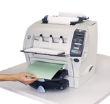 FPi 1015 Folder Inserter