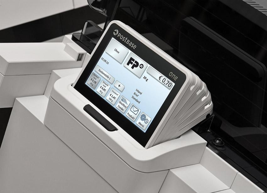 PostBase® One