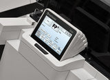 PostBase® One