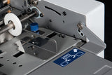 TF MEGA-S Folding Machine
