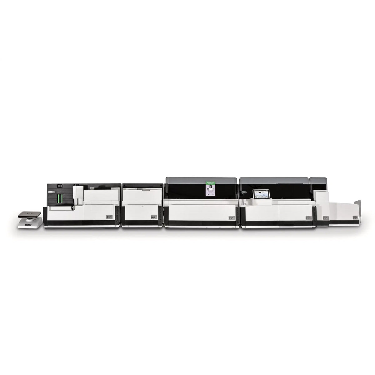 PostBase® One