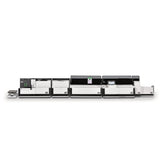 PostBase® One