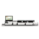PostBase® One