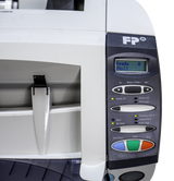 FPi 1015 Folder Inserter